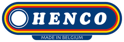 Henco