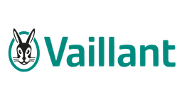 Vaillant