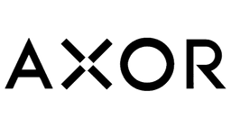 Axor