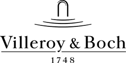 Villeroy & Boch
