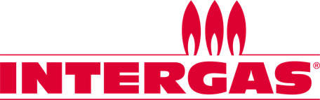 Intergas