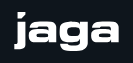 Jaga