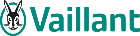 Vaillant